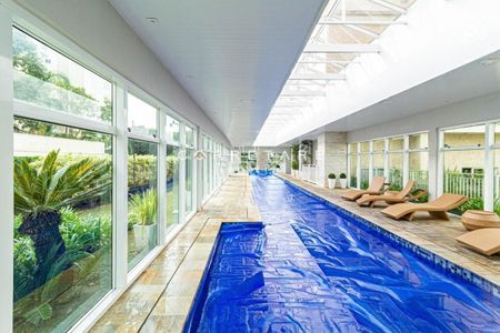 3_photo/94dce22391.e96dfb5efb183c1f-ATLAS-9dfb2467-1e23-4f3e-981b-a8bc705026bd.jpg de apartamento à venda com 3 quartos, 183m² em Campina do Siqueira, Curitiba