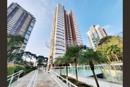 10_photo/94dce223c7.34fa418e0e2fe9c7-ATLAS-06958c49-cc4f-4e13-9a06-44aebc69bf30.jpg de apartamento para alugar com 3 quartos, 126m² em Campo Comprido, Curitiba