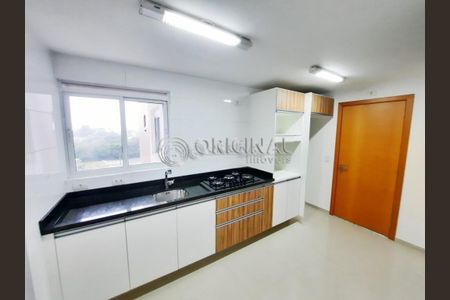 2_photo/94dce223c7.34fa418e0e2fe9c7-ATLAS-0b4eebd7-4664-40fc-9d05-dced40beed28.jpg de apartamento para alugar com 3 quartos, 126m² em Campo Comprido, Curitiba