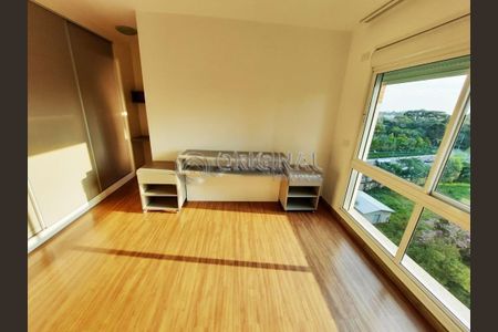 11_photo/94dce223c7.34fa418e0e2fe9c7-ATLAS-4f391b9e-46e6-4e55-a09c-f36990832dfa.jpg de apartamento para alugar com 3 quartos, 126m² em Campo Comprido, Curitiba