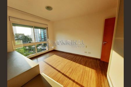 12_photo/94dce223c7.34fa418e0e2fe9c7-ATLAS-d650681f-bb6a-4dfa-b07d-e57b17fb63e5.jpg de apartamento para alugar com 3 quartos, 126m² em Campo Comprido, Curitiba