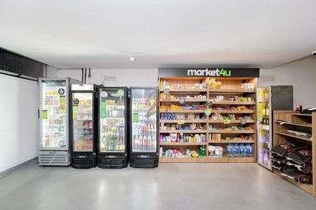 4_photo/94dce223c7.3efb565c5295295b-ATLAS-1164a18e-493f-441c-bf2e-5bdb07e6363e.jpg de apartamento à venda com 3 quartos, 128m² em Campo Comprido, Curitiba