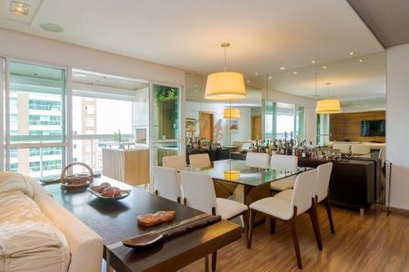 5_photo/94dce223c7.3efb565c5295295b-ATLAS-16a0b4e7-8f30-44d7-be63-dc3beb5bcb3a.jpg de apartamento à venda com 3 quartos, 128m² em Campo Comprido, Curitiba