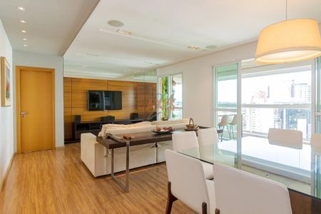 10_photo/94dce223c7.3efb565c5295295b-ATLAS-35fe4094-7ad7-4b8b-bd08-aa7c5ef61f35.jpg de apartamento à venda com 3 quartos, 128m² em Campo Comprido, Curitiba