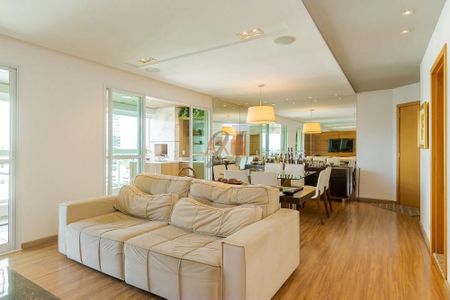 12_photo/94dce223c7.3efb565c5295295b-ATLAS-449bd48b-4841-4668-85e4-e1befc5997e7.jpg de apartamento à venda com 3 quartos, 128m² em Campo Comprido, Curitiba