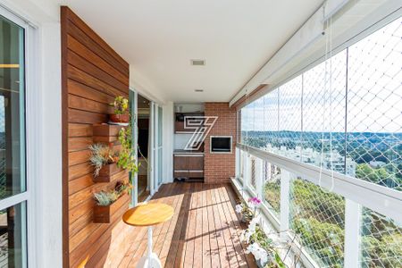 8_photo/94dce223c9.085857b5e54b105d-ATLAS-0af859fd-1538-4e72-8e8a-d7ad8d9d7590.jpg de apartamento à venda com 3 quartos, 126m² em Campina do Siqueira, Curitiba