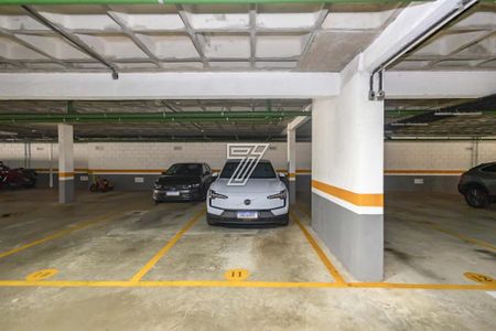 34_photo/94dce223c9.085857b5e54b105d-ATLAS-107020ec-3ac2-4b02-9315-0d5423633db7.jpg de apartamento à venda com 3 quartos, 126m² em Campina do Siqueira, Curitiba