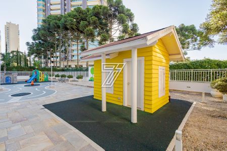 44_photo/94dce223c9.085857b5e54b105d-ATLAS-220c8c8f-dccf-452a-a9a3-75f74cfcbe0f.jpg de apartamento à venda com 3 quartos, 126m² em Campina do Siqueira, Curitiba