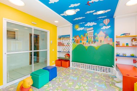 46_photo/94dce223c9.085857b5e54b105d-ATLAS-254006d9-2d52-47f1-98c5-e879df8b077c.jpg de apartamento à venda com 3 quartos, 126m² em Campina do Siqueira, Curitiba