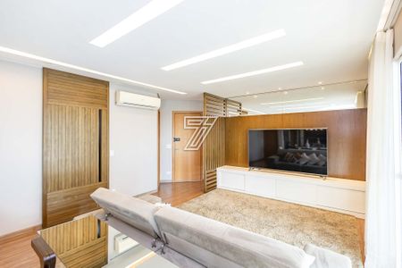 11_photo/94dce223c9.085857b5e54b105d-ATLAS-35e4e1ae-6bc7-41db-80df-c48b36f72ccf.jpg de apartamento à venda com 3 quartos, 126m² em Campina do Siqueira, Curitiba