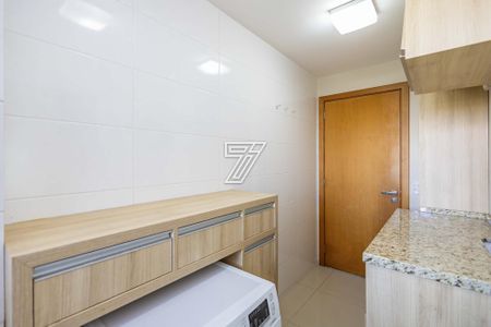 17_photo/94dce223c9.085857b5e54b105d-ATLAS-39dd7f3e-4425-4638-b51e-d2dab0ef5a2f.jpg de apartamento à venda com 3 quartos, 126m² em Campina do Siqueira, Curitiba