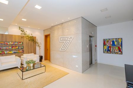 38_photo/94dce223c9.085857b5e54b105d-ATLAS-3bb5e285-e04b-4c85-8af2-323e0a37760d.jpg de apartamento à venda com 3 quartos, 126m² em Campina do Siqueira, Curitiba