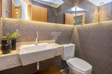 9_photo/94dce223c9.085857b5e54b105d-ATLAS-5560bd3c-c330-4e17-aba0-65865cb46be3.jpg de apartamento à venda com 3 quartos, 126m² em Campina do Siqueira, Curitiba