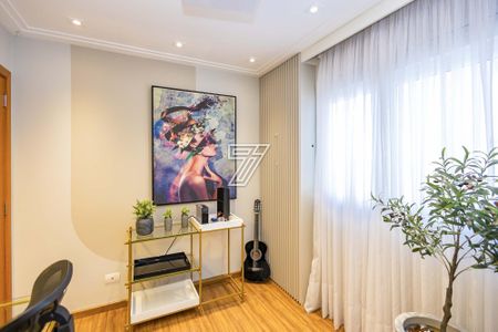 20_photo/94dce223c9.085857b5e54b105d-ATLAS-5f7860fd-c854-4f0e-b501-c02d2bbf506f.jpg de apartamento à venda com 3 quartos, 126m² em Campina do Siqueira, Curitiba