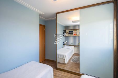 30_photo/94dce223c9.085857b5e54b105d-ATLAS-67ef8f9f-ba87-41cc-a30d-d624f8a2ca89.jpg de apartamento à venda com 3 quartos, 126m² em Campina do Siqueira, Curitiba