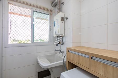 18_photo/94dce223c9.085857b5e54b105d-ATLAS-7310b597-fd21-40bd-b936-51157a85febb.jpg de apartamento à venda com 3 quartos, 126m² em Campina do Siqueira, Curitiba