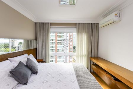 24_photo/94dce223c9.085857b5e54b105d-ATLAS-7a2f124e-5d6a-4e2b-8251-e31c30d8e37d.jpg de apartamento à venda com 3 quartos, 126m² em Campina do Siqueira, Curitiba