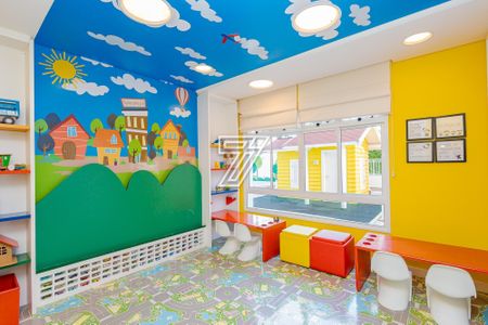 45_photo/94dce223c9.085857b5e54b105d-ATLAS-7bbc4a70-b9d9-4d3f-90b9-de2066362994.jpg de apartamento à venda com 3 quartos, 126m² em Campina do Siqueira, Curitiba