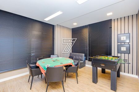 49_photo/94dce223c9.085857b5e54b105d-ATLAS-85ad1d5e-948c-4bac-a21a-b2bb5d52f5d2.jpg de apartamento à venda com 3 quartos, 126m² em Campina do Siqueira, Curitiba