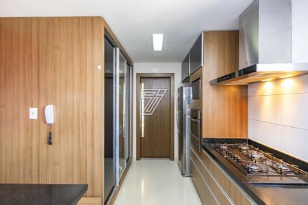 14_photo/94dce223c9.085857b5e54b105d-ATLAS-8a43da68-b2fd-472f-8ee0-d11afb84b932.jpg de apartamento à venda com 3 quartos, 126m² em Campina do Siqueira, Curitiba