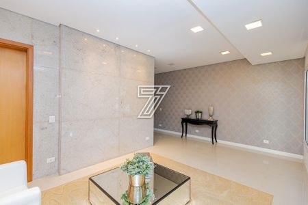 37_photo/94dce223c9.085857b5e54b105d-ATLAS-97f4e3e1-d686-45fa-b8a8-d6133827203c.jpg de apartamento à venda com 3 quartos, 126m² em Campina do Siqueira, Curitiba