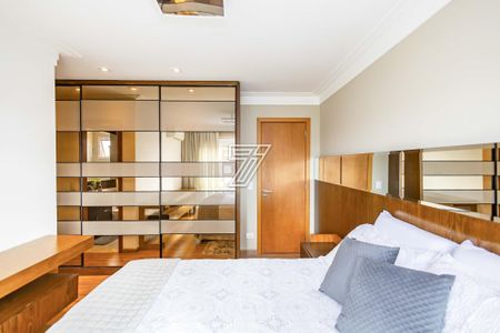 26_photo/94dce223c9.085857b5e54b105d-ATLAS-bb0bde11-f19d-4e5d-bf10-3a8da749d2b7.jpg de apartamento à venda com 3 quartos, 126m² em Campina do Siqueira, Curitiba