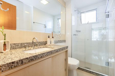 21_photo/94dce223c9.085857b5e54b105d-ATLAS-bc6b4191-0a6b-48d7-a46c-a2b5688d8549.jpg de apartamento à venda com 3 quartos, 126m² em Campina do Siqueira, Curitiba