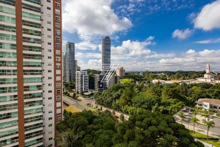 11_photo/94dce223c9.085857b5e54b105d-ATLAS-c0fde294-bc8a-49d8-bb20-c346880e517e.jpg de apartamento à venda com 3 quartos, 126m² em Campina do Siqueira, Curitiba