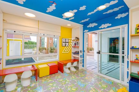 47_photo/94dce223c9.085857b5e54b105d-ATLAS-c2b83a2d-acde-4a1c-b9bb-56b7dcccfc2a.jpg de apartamento à venda com 3 quartos, 126m² em Campina do Siqueira, Curitiba