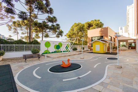 43_photo/94dce223c9.085857b5e54b105d-ATLAS-c32d3b64-b5f2-449f-b2ab-48e436c6e25f.jpg de apartamento à venda com 3 quartos, 126m² em Campina do Siqueira, Curitiba