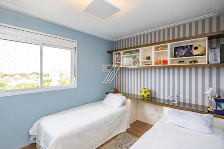 1_photo/94dce223c9.085857b5e54b105d-ATLAS-da9dcdcd-60c3-4da2-93f8-b6ba249be28f.jpg de apartamento à venda com 3 quartos, 126m² em Campina do Siqueira, Curitiba