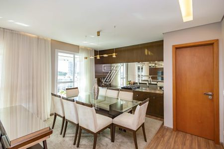 5_photo/94dce223c9.085857b5e54b105d-ATLAS-e46bfbea-bd5c-42d6-9ebe-78e11b89a306.jpg de apartamento à venda com 3 quartos, 126m² em Campina do Siqueira, Curitiba