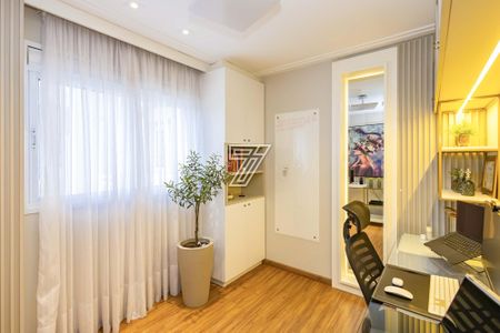 19_photo/94dce223c9.085857b5e54b105d-ATLAS-fa901e6a-e081-4ac2-bbb6-13a1974fef4e.jpg de apartamento à venda com 3 quartos, 126m² em Campina do Siqueira, Curitiba