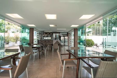 23_photo/94dce223c9.143837aac1485ac8-ATLAS-365db92b-e4b2-48e6-8a0b-eb597061ecc6.jpg de apartamento à venda com 3 quartos, 126m² em Campina do Siqueira, Curitiba