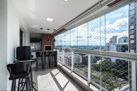 7_photo/94dce223c9.143837aac1485ac8-ATLAS-5b15962f-bbaa-4e56-ae4c-62b2fa7cfdc1.jpg de apartamento à venda com 3 quartos, 126m² em Campina do Siqueira, Curitiba