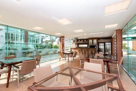 10_photo/94dce223c9.143837aac1485ac8-ATLAS-a4976a57-e208-4da7-b091-d0b2a7dd9d1b.jpg de apartamento à venda com 3 quartos, 126m² em Campina do Siqueira, Curitiba