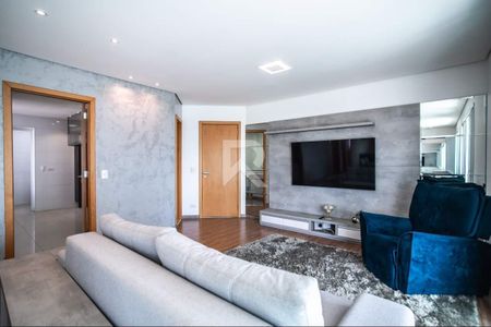 3_photo/94dce223c9.143837aac1485ac8-ATLAS-d726becc-45b2-4e47-835f-e83a67de6997.jpg de apartamento à venda com 3 quartos, 126m² em Campina do Siqueira, Curitiba