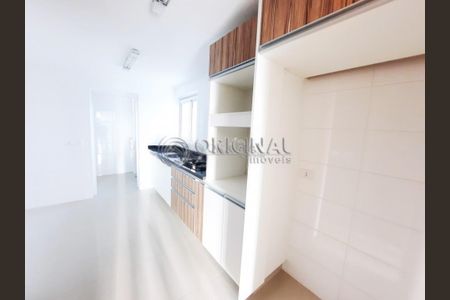 9_photo/94dce223c9.34fa418e0e2fe9c7-ATLAS-02c2a2f4-7047-4eb4-ab2e-26fef59dd9b4.jpg de apartamento para alugar com 3 quartos, 126m² em Campina do Siqueira, Curitiba