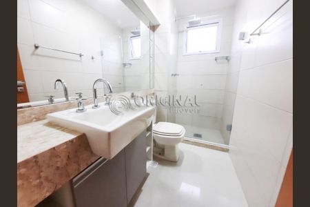 20_photo/94dce223c9.34fa418e0e2fe9c7-ATLAS-117ebfc2-4dc0-47cd-a742-e6449144ac95.jpg de apartamento para alugar com 3 quartos, 126m² em Campina do Siqueira, Curitiba