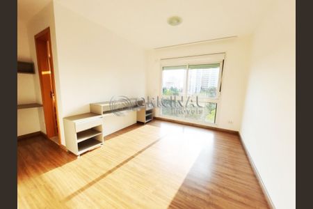 4_photo/94dce223c9.34fa418e0e2fe9c7-ATLAS-1f33a66a-563d-44cd-bc42-bf99e196c2c7.jpg de apartamento para alugar com 3 quartos, 126m² em Campina do Siqueira, Curitiba