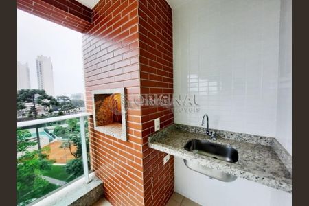 6_photo/94dce223c9.34fa418e0e2fe9c7-ATLAS-2bc61e2f-b000-4f14-968d-bc5fb05aaf07.jpg de apartamento para alugar com 3 quartos, 126m² em Campina do Siqueira, Curitiba