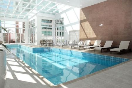 25_photo/94dce223c9.34fa418e0e2fe9c7-ATLAS-2c8a8dbb-14c8-4e14-891a-daff7e3b80a6.jpg de apartamento para alugar com 3 quartos, 126m² em Campina do Siqueira, Curitiba