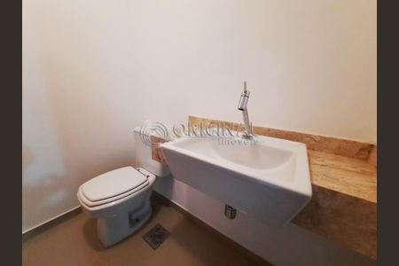 2_photo/94dce223c9.34fa418e0e2fe9c7-ATLAS-3502cbfb-9c55-4f88-967d-817121ea9b22.jpg de apartamento para alugar com 3 quartos, 126m² em Campina do Siqueira, Curitiba