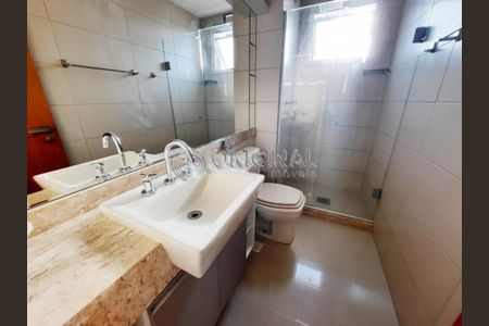 16_photo/94dce223c9.34fa418e0e2fe9c7-ATLAS-4b6c6448-3206-487d-95ea-3326ea5faede.jpg de apartamento para alugar com 3 quartos, 126m² em Campina do Siqueira, Curitiba