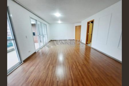 3_photo/94dce223c9.34fa418e0e2fe9c7-ATLAS-65329311-2331-40eb-8155-19ffbd7a4fab.jpg de apartamento para alugar com 3 quartos, 126m² em Campina do Siqueira, Curitiba
