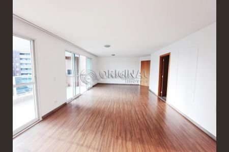 1_photo/94dce223c9.34fa418e0e2fe9c7-ATLAS-78fdada3-04ca-4e96-9ca7-b686a47619f4.jpg de apartamento para alugar com 3 quartos, 126m² em Campina do Siqueira, Curitiba