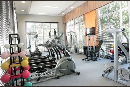 26_photo/94dce223c9.34fa418e0e2fe9c7-ATLAS-7ad9821d-111d-4f19-b809-b0766d12d637.jpg de apartamento para alugar com 3 quartos, 126m² em Campina do Siqueira, Curitiba