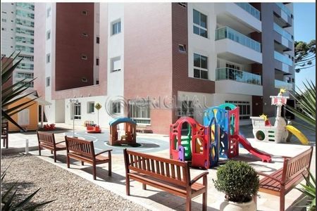 30_photo/94dce223c9.34fa418e0e2fe9c7-ATLAS-96ae2d64-f11a-4fbb-b444-92df54fb68ad.jpg de apartamento para alugar com 3 quartos, 126m² em Campina do Siqueira, Curitiba