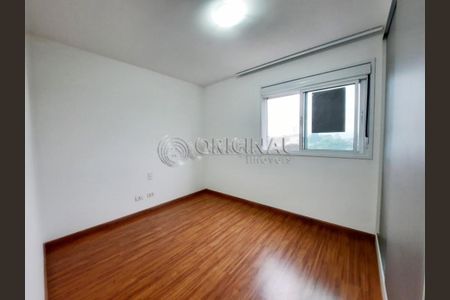 7_photo/94dce223c9.34fa418e0e2fe9c7-ATLAS-a91f553d-681d-4dc0-996f-436e374ca2f3.jpg de apartamento para alugar com 3 quartos, 126m² em Campina do Siqueira, Curitiba