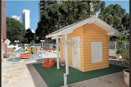 12_photo/94dce223c9.34fa418e0e2fe9c7-ATLAS-d5b7afff-56a0-475b-9f96-9cbbfd404430.jpg de apartamento para alugar com 3 quartos, 126m² em Campina do Siqueira, Curitiba